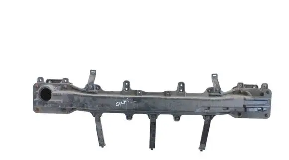 KIA Stinger Rear bumper cross member 86630J5300