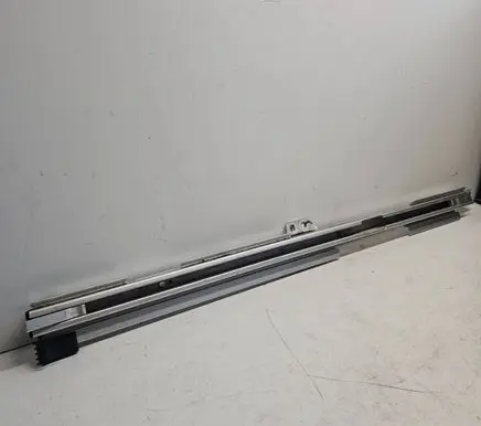 Volvo V70 Other trunk/boot trim element 07362