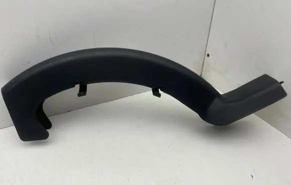 Mercedes-Benz E W211 Other trunk/boot trim element A2216930117