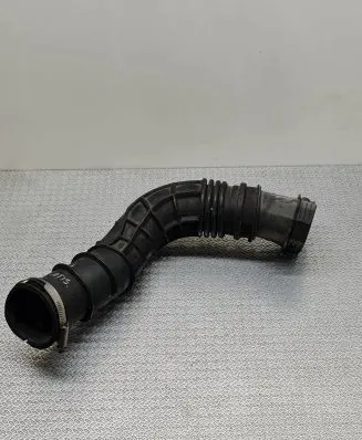 Renault Vel Satis Air intake hose/pipe 8200282395