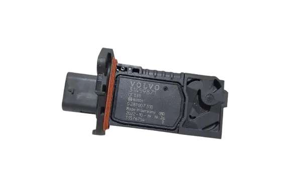 Volvo XC60 Mass air flow meter 31459871 SK186009