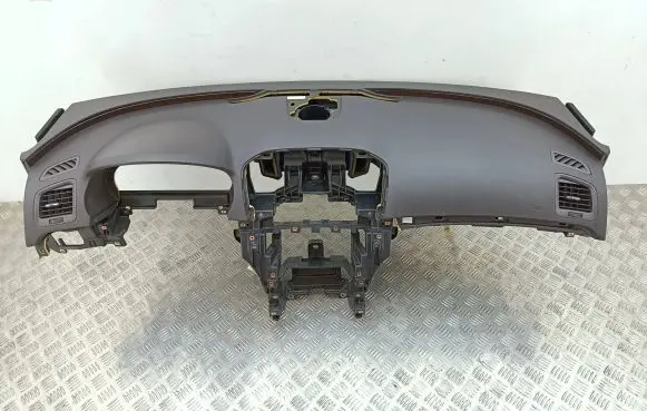 Opel Insignia A Dashboard 13275640 13222957