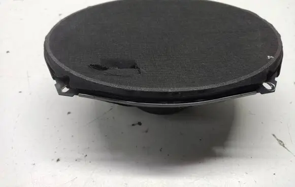 Chrysler Grand Voyager IV Front door speaker 05081669AA 7689AB 36670D