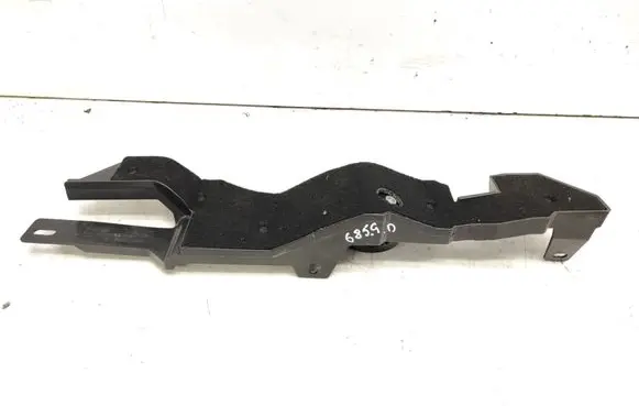 BMW X3 E83 Other interior part 7054320 17370111