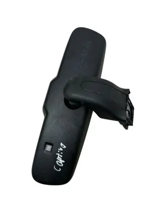 Chevrolet Captiva Rear view mirror (interior) 96623516 9050788 E11026002