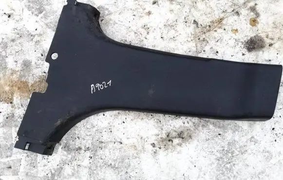KIA Sportage Other interior part 858363u900 85836-3u900