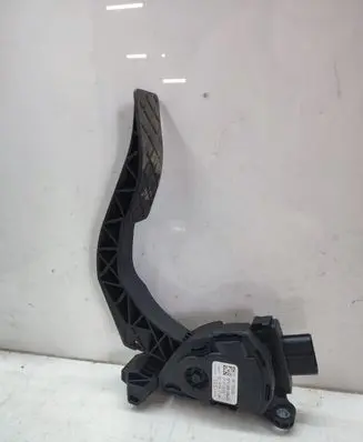 Audi A4 S4 B8 8K Accelerator throttle pedal 8K1723523A