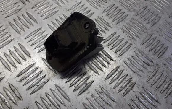 Mazda 6 Heater blower fan relay HB180GJ6A