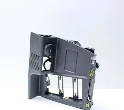 Ford Kuga III Other interior part NX7BA048W42AW