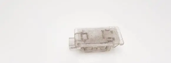 Volvo S80 Other interior light 9151431 9901121
