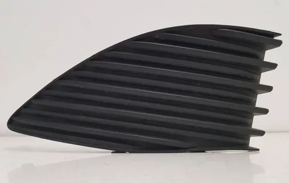 Mercedes-Benz B W247 Front bumper lower grill A2478854407