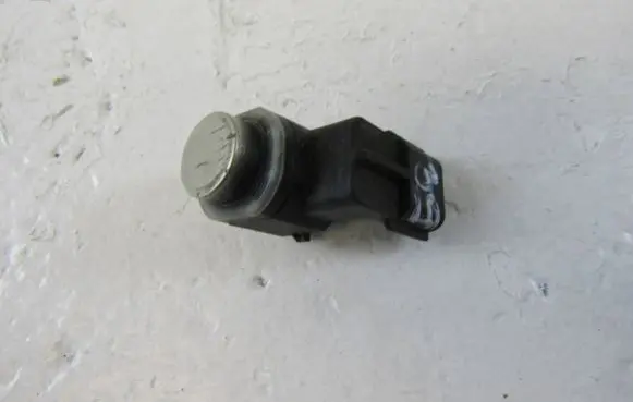 Renault Megane III Parking PDC sensor 284420003R