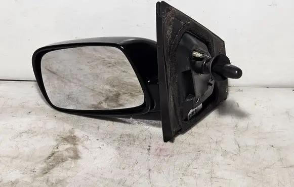 Toyota Yaris Manual wing mirror 879400D01000 879400D010