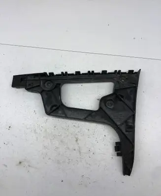 Audi A5 8T 8F Rear bumper mounting bracket 8T0807454