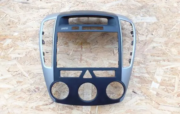 KIA Ceed Dashboard center trim panel 8474001H005