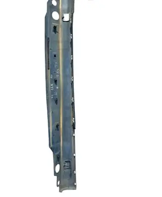 Mercedes-Benz CLK A208 C208 Sill A2086984625