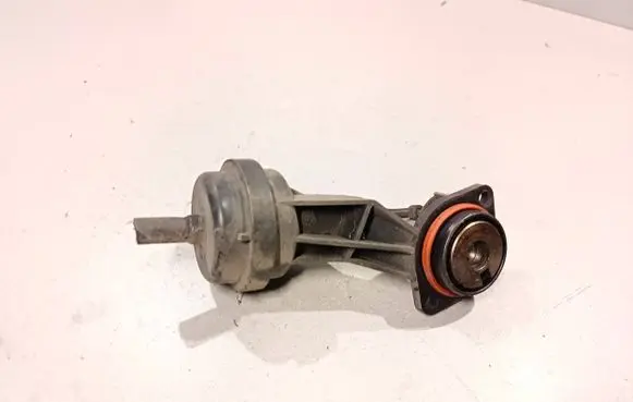 Audi A6 S6 C5 4B Valve vacuum 2900301919