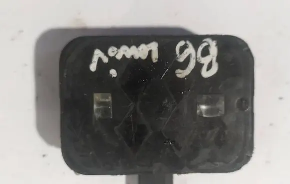 Volkswagen PASSAT B6 Rain sensor 1K0955559AB