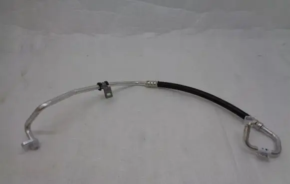 Citroen Jumpy Air conditioning (A/C) pipe/hose 9838822980