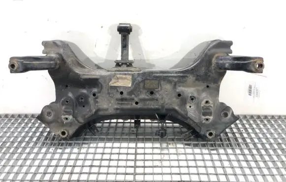 Hyundai i20 (GB IB) Front subframe