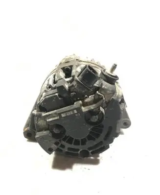Toyota Corolla E120 E130 Generator/alternator 270600D030F 0124315024