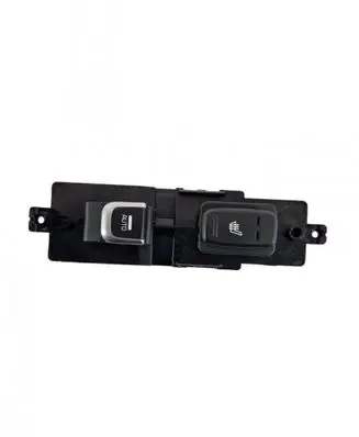 KIA Sorento Electric window control switch 93590C5110WK