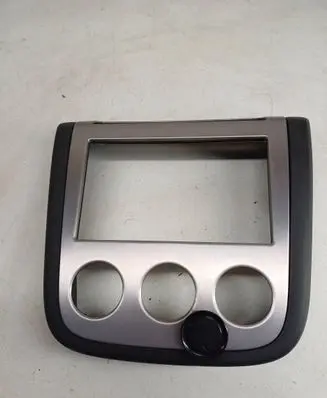 Nissan Murano Z50 Climate control/heater control trim P10381A63000