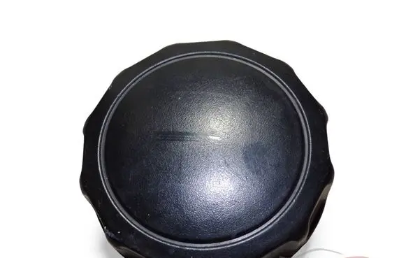 Volkswagen Transporter - Caravelle T4 Seat adjustment knob 357881671