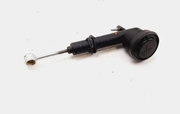 Iveco Daily 35 - 40.10 Clutch master cylinder