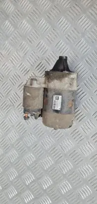 Suzuki Jimny Starter motor
