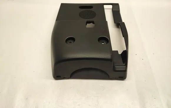 Ford Mustang VI Steering wheel column trim PR3B3F900A PR3B3F900AD319W