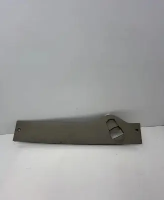 Chrysler Town & Country V Other trunk/boot trim element 0ZR44BD1AD