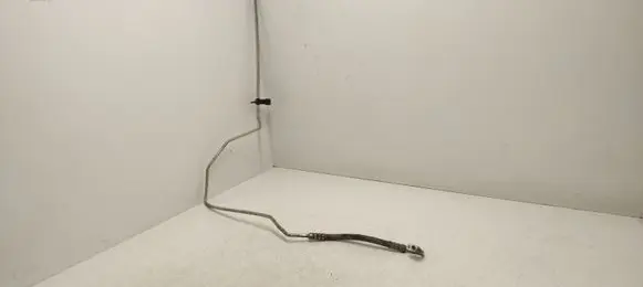 Mercedes-Benz ML W163 Air conditioning (A/C) pipe/hose A1635001072