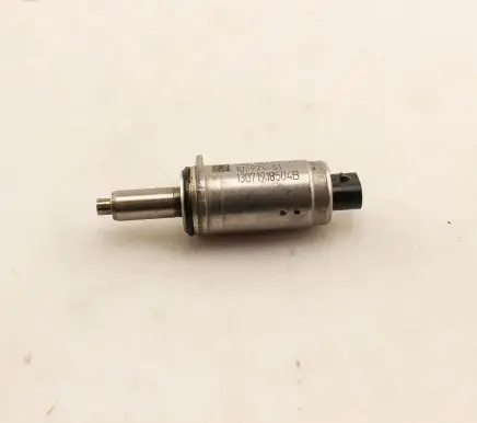 Audi A4 S4 B8 8K Camshaft vanos timing valve 06E103697H
