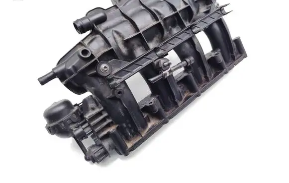 Skoda Octavia Mk2 (1Z) Intake manifold 06J133185DF 1019395V06