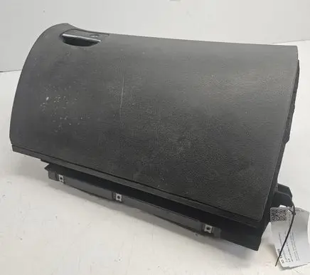 Glove box set