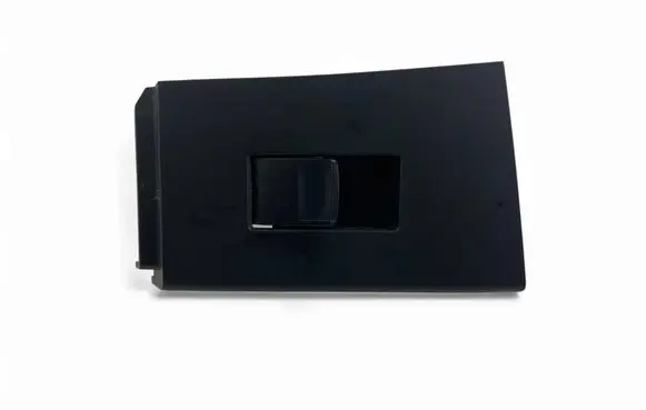 Toyota Auris E180 Electric window control switch 123456
