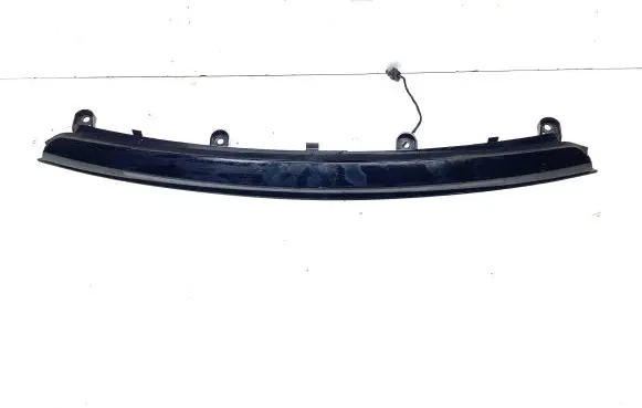 Jaguar I-Pace Third/center stoplight J9D313A613