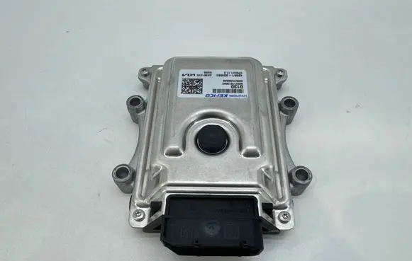 KIA Sorento IV Gearbox control unit/module 429513DMB1