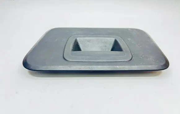 BMW 5 G30 G31 Other trunk/boot trim element 7464191 0097301