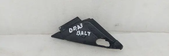 Audi A3 8Y Other front door trim element 8Y0867368