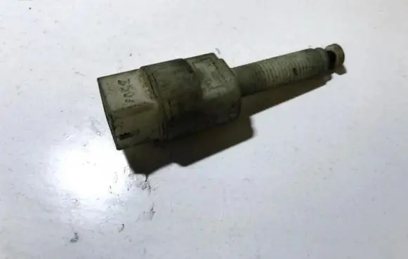 Audi A6 S6 C4 4A Brake pedal sensor switch 4a0945515a