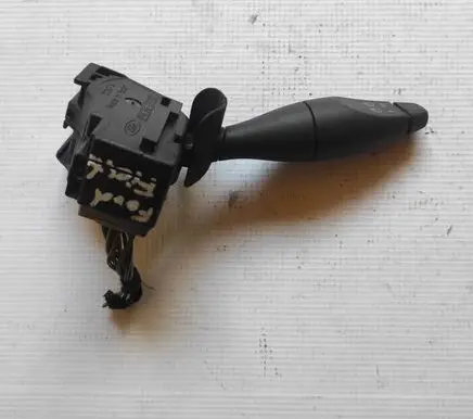 Ford Fiesta Wiper control stalk 2S6T17A553AA