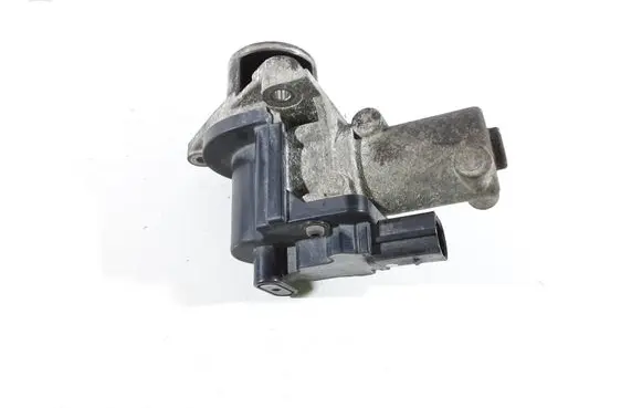 SsangYong Tivoli EGR valve A6731400060
