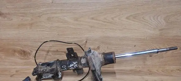 Volvo XC70 Air suspension front shock absorber 