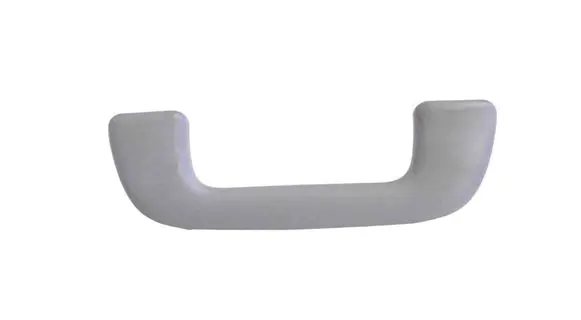Toyota Prius (XW30) Front interior roof grab handle 6746838010