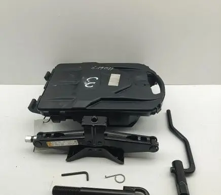Renault Trafic III (X82) Tool set 995505945R