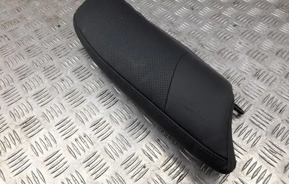 Porsche Panamera (970) Seat airbag 97052206130
