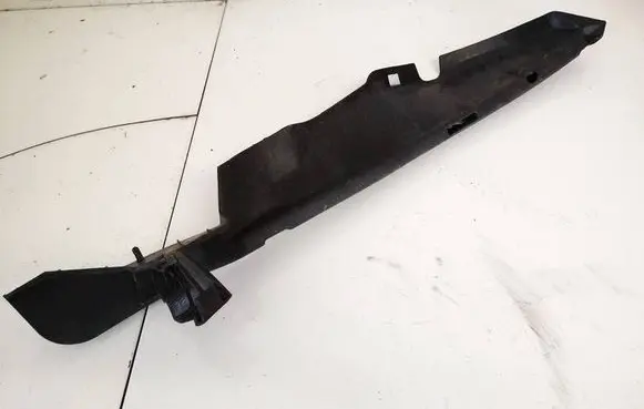 Honda Civic Other interior part 74206snaa000 74206-sna-a000