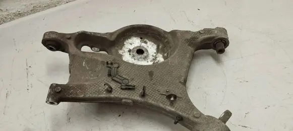 Volvo XC90 Rear upper control arm/wishbone 31451838